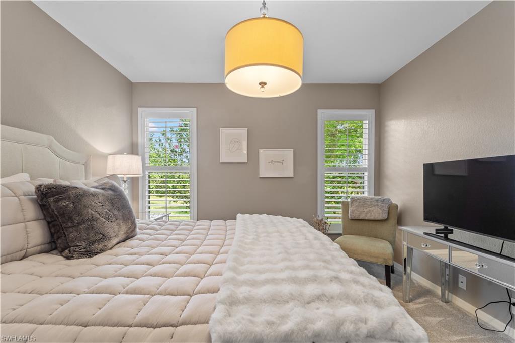 BLACKHAWK - Residential