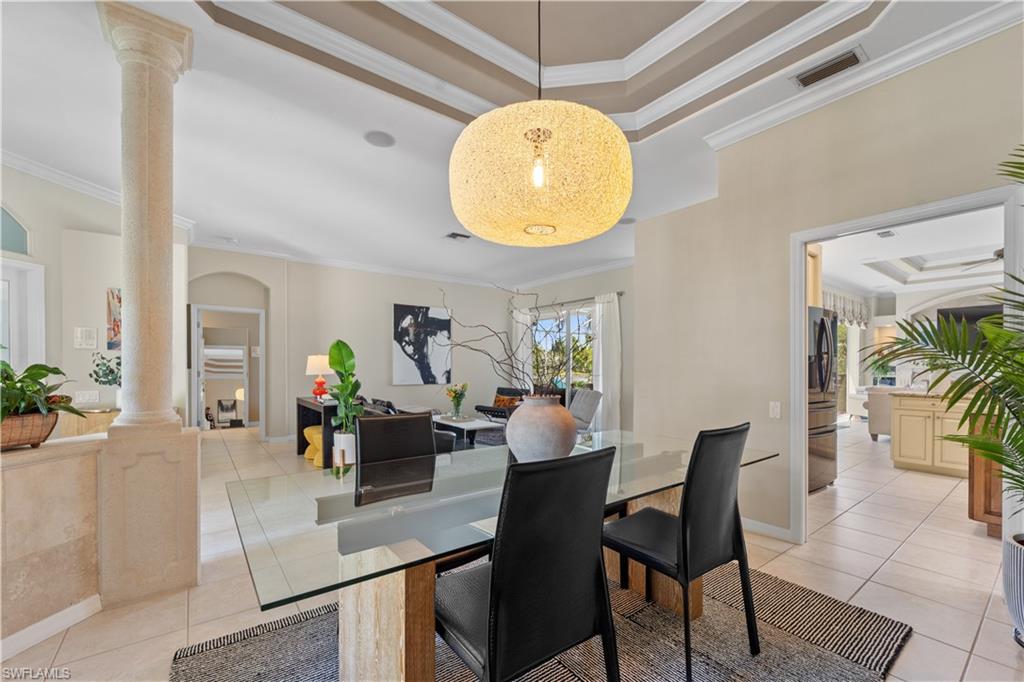 BLACKHAWK - Residential