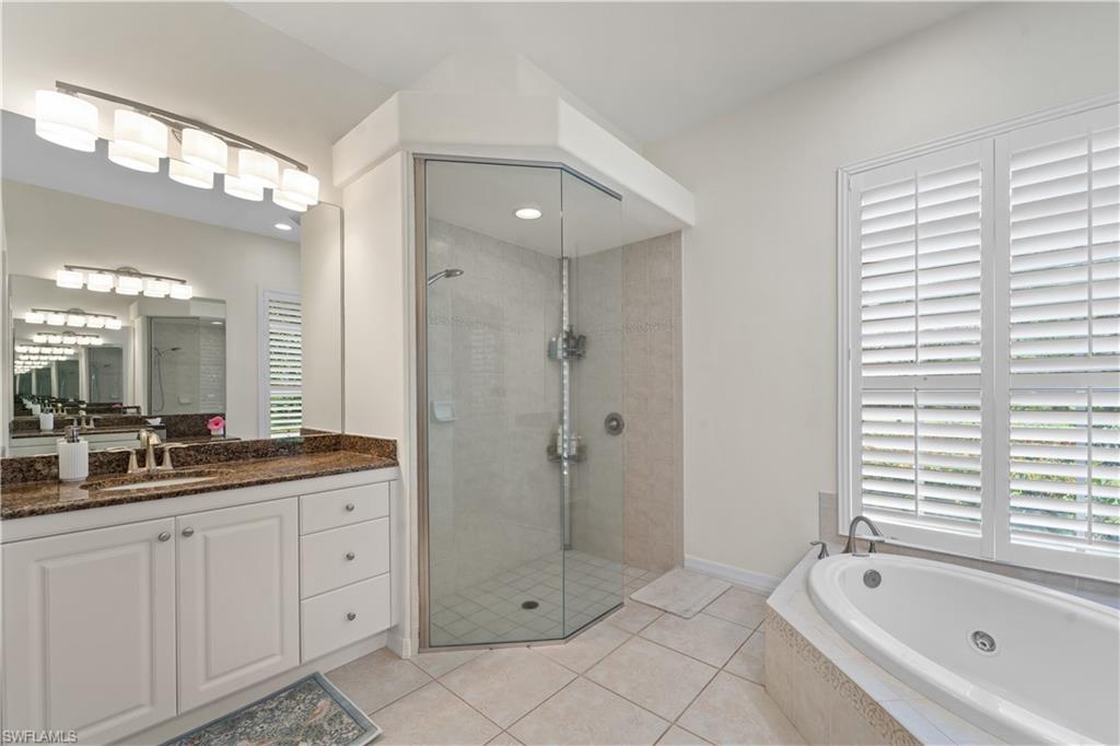 BLACKHAWK - Residential