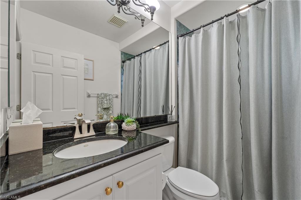 BLACKHAWK - Residential