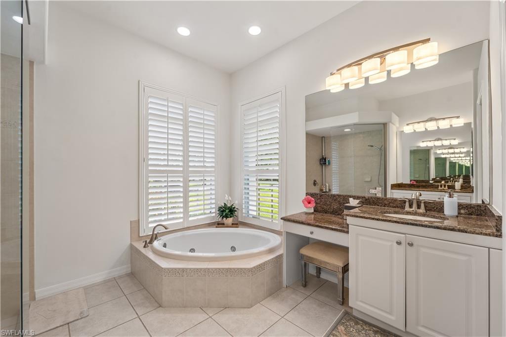 BLACKHAWK - Residential