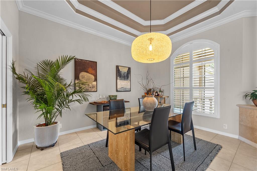 BLACKHAWK - Residential