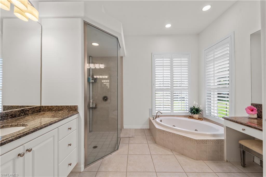 BLACKHAWK - Residential