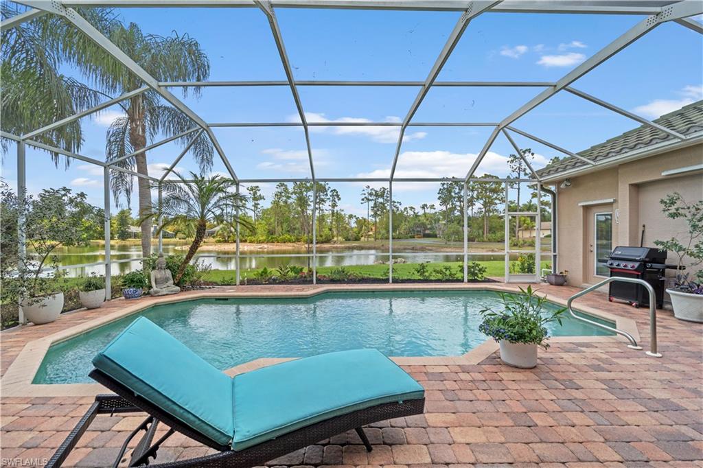 BLACKHAWK - Residential