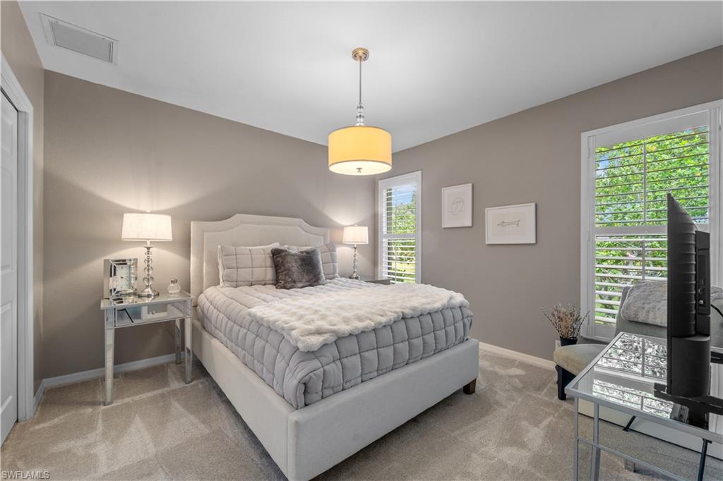 BLACKHAWK - Residential