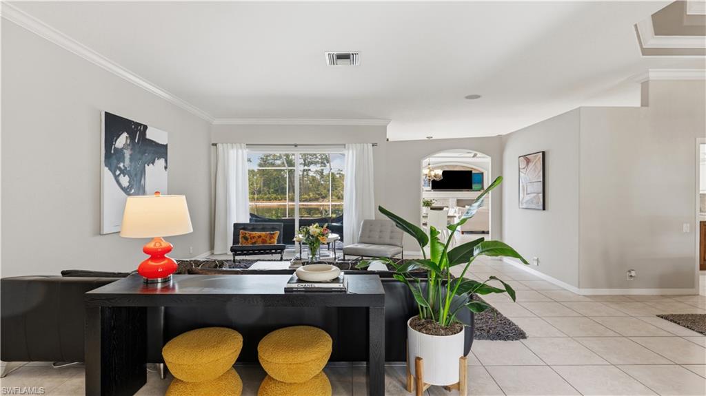 BLACKHAWK - Residential