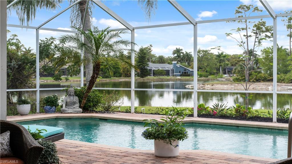 BLACKHAWK - Residential