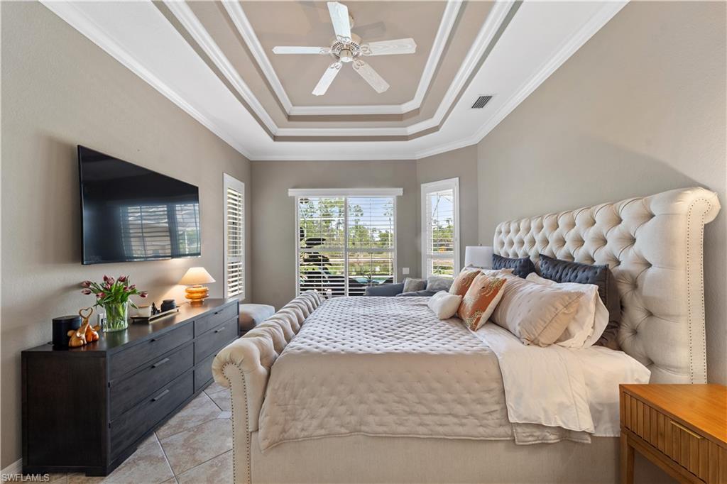 BLACKHAWK - Residential