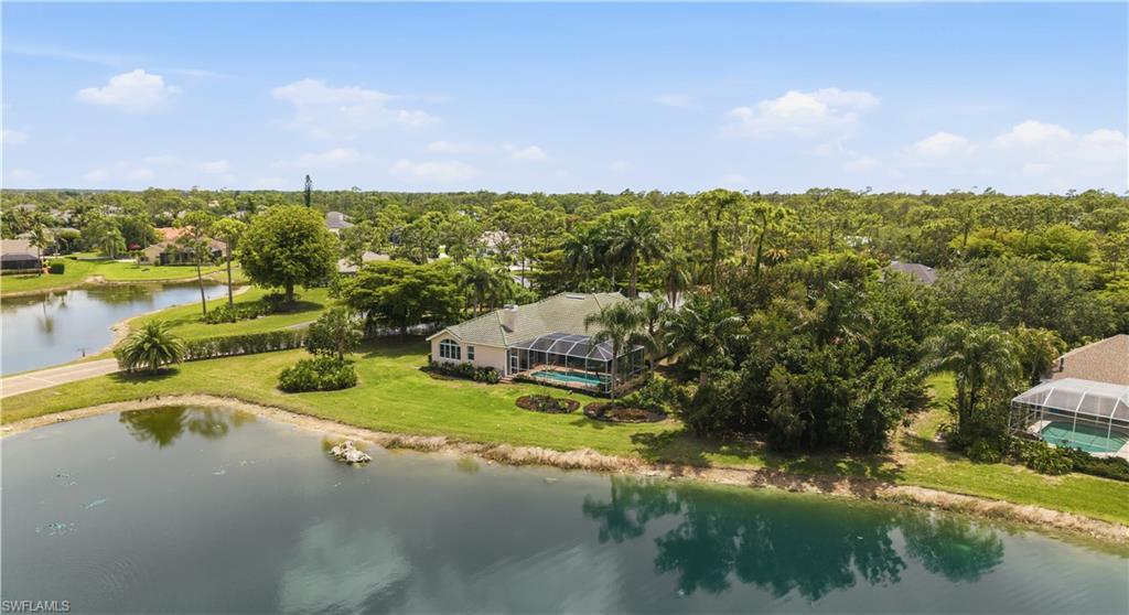 BLACKHAWK - Residential