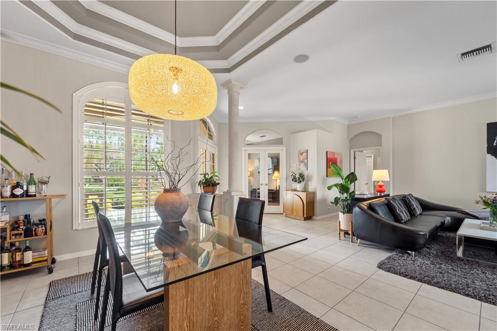 BLACKHAWK - Residential