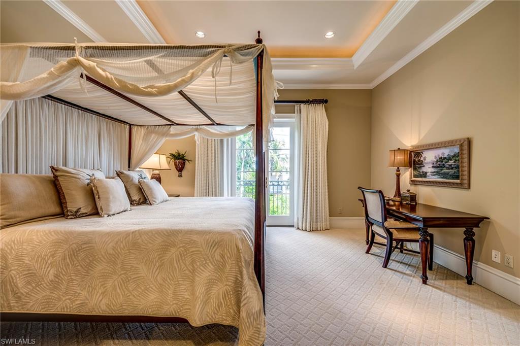 PORT ROYAL - Residential