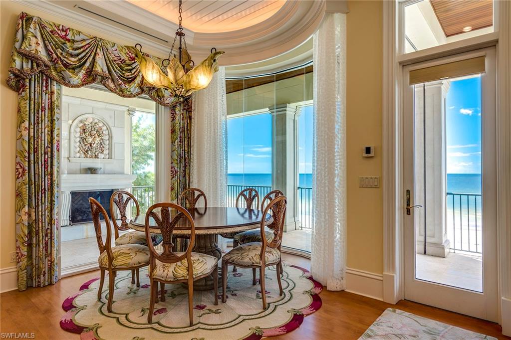 PORT ROYAL - Residential