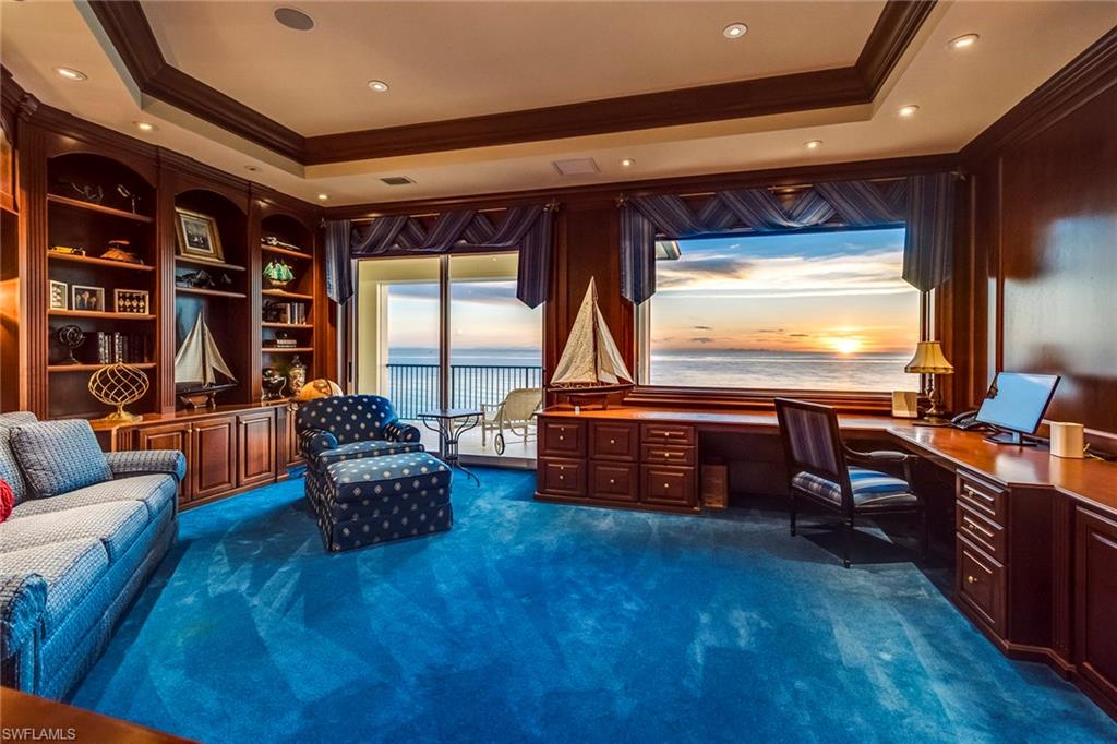 PORT ROYAL - Residential