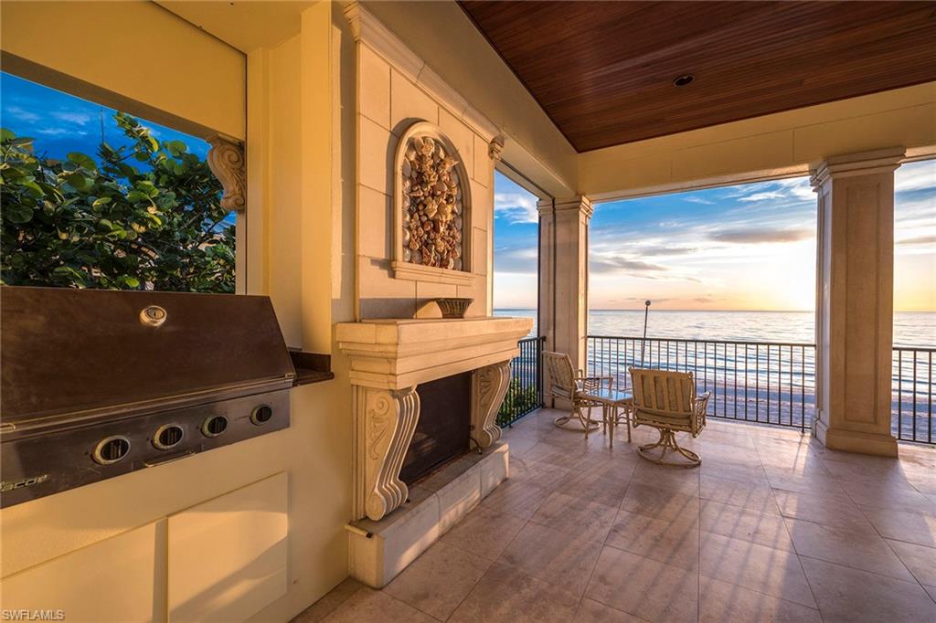 PORT ROYAL - Residential