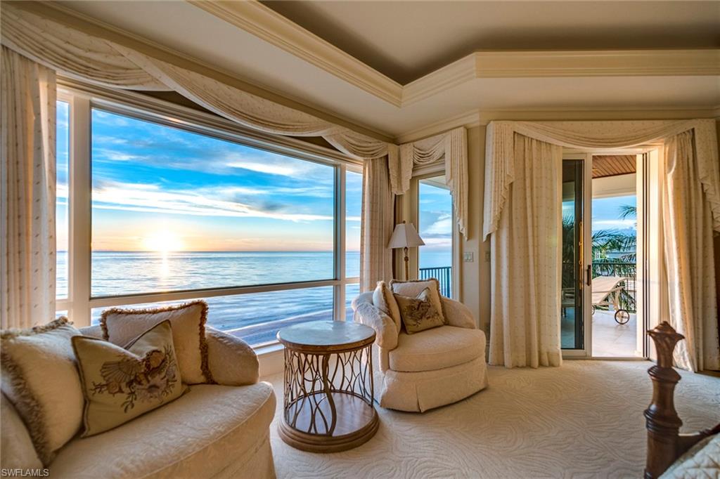 PORT ROYAL - Residential