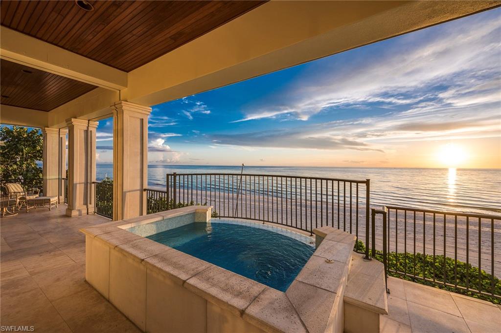 PORT ROYAL - Residential