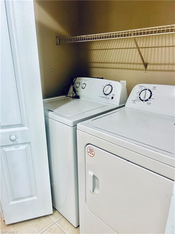 STONEYBROOK - Residential Lease