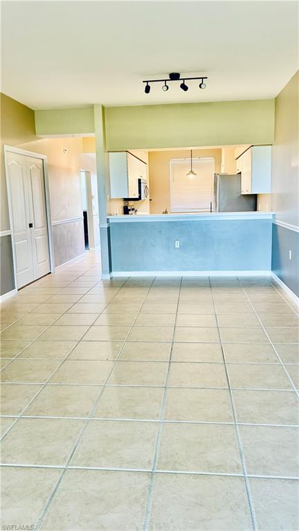 STONEYBROOK - Residential Lease