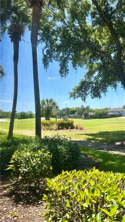 STONEYBROOK - Residential Lease