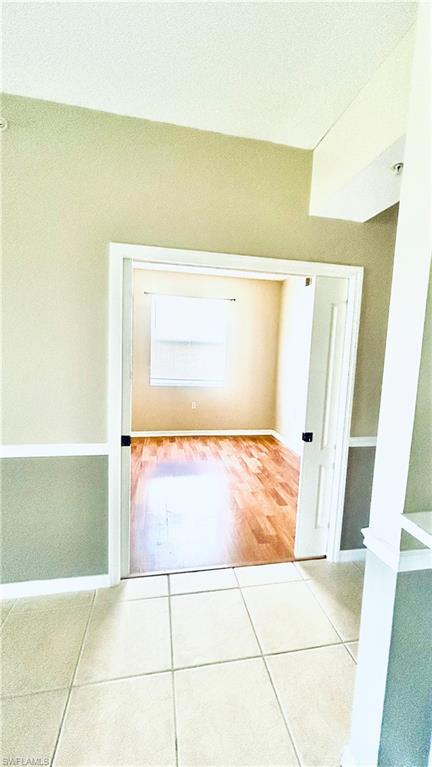 STONEYBROOK - Residential Lease