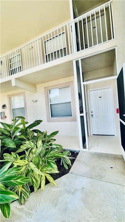 STONEYBROOK - Residential Lease