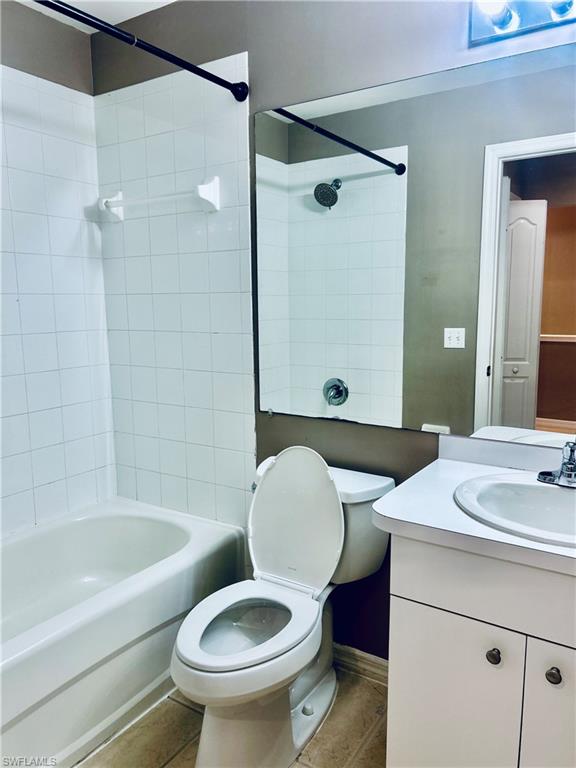 STONEYBROOK - Residential Lease