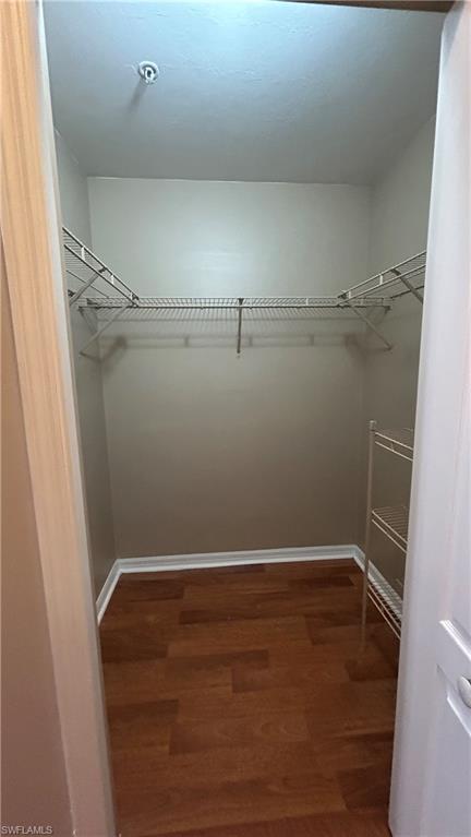 STONEYBROOK - Residential Lease