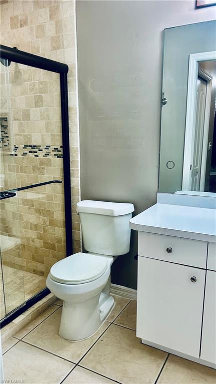 STONEYBROOK - Residential Lease