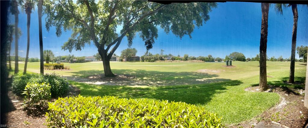 STONEYBROOK - Residential Lease