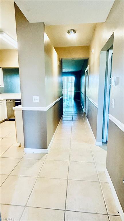 STONEYBROOK - Residential Lease