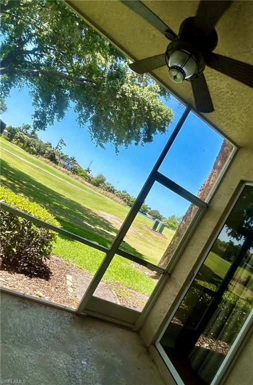 STONEYBROOK - Residential Lease