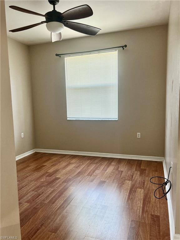 STONEYBROOK - Residential Lease