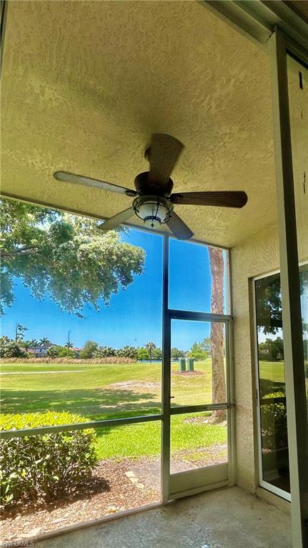 STONEYBROOK - Residential Lease