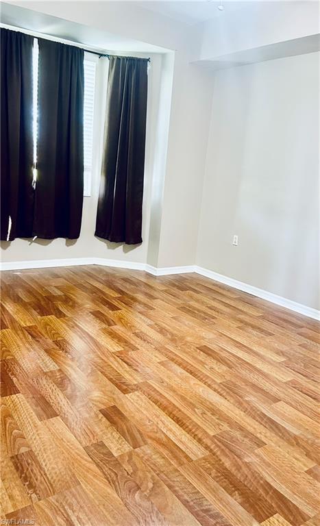 STONEYBROOK - Residential Lease