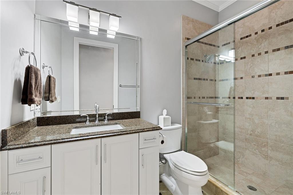 CLASSICS PLANTATION ESTATES - Residential