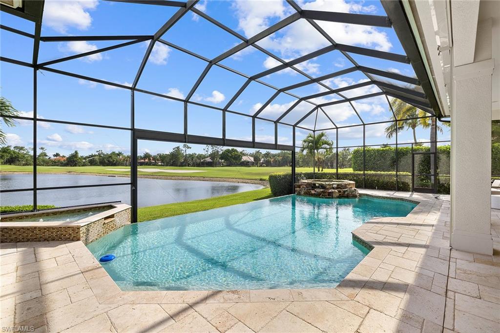 CLASSICS PLANTATION ESTATES - Residential