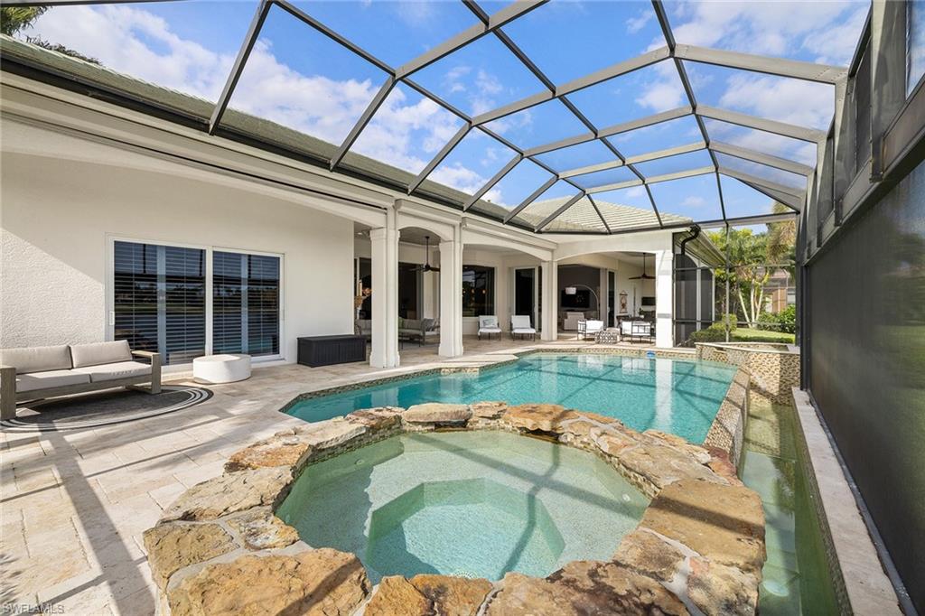 CLASSICS PLANTATION ESTATES - Residential