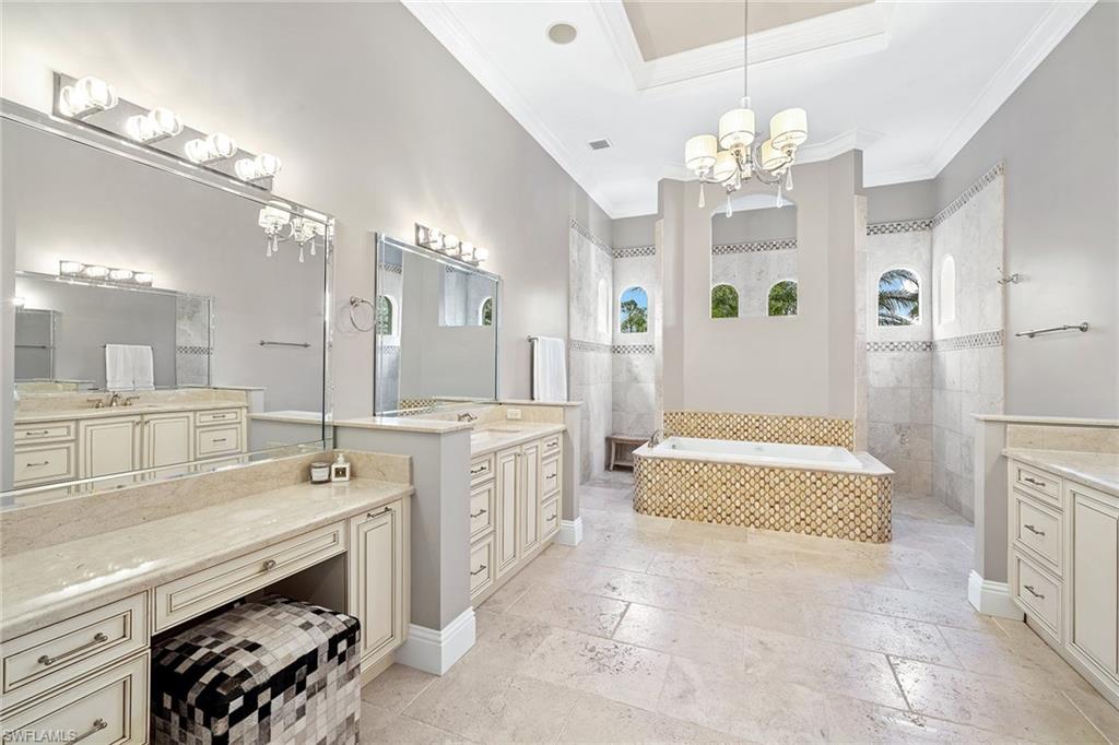 CLASSICS PLANTATION ESTATES - Residential