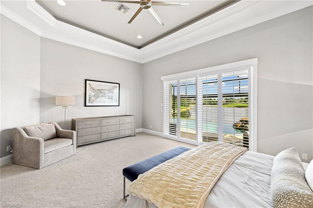 CLASSICS PLANTATION ESTATES - Residential