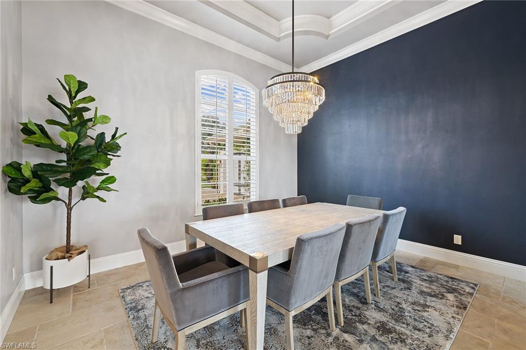 CLASSICS PLANTATION ESTATES - Residential