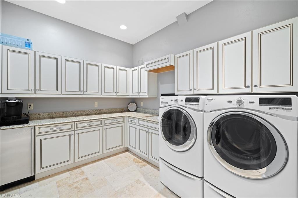 CLASSICS PLANTATION ESTATES - Residential