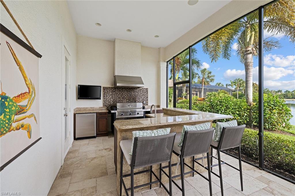 CLASSICS PLANTATION ESTATES - Residential