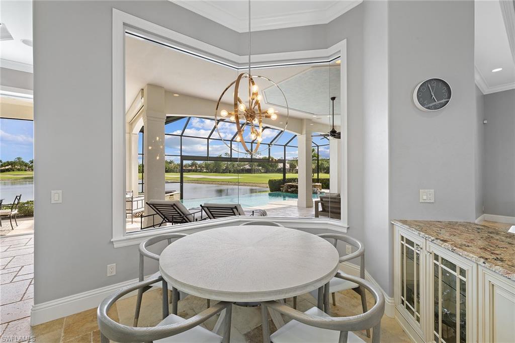 CLASSICS PLANTATION ESTATES - Residential