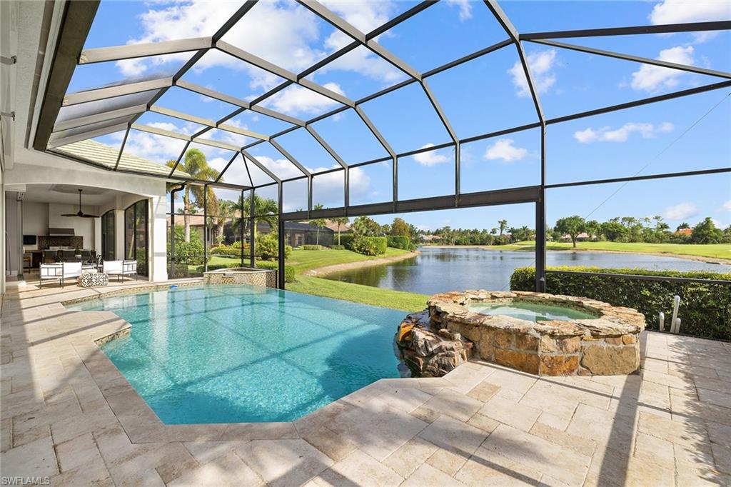 CLASSICS PLANTATION ESTATES - Residential