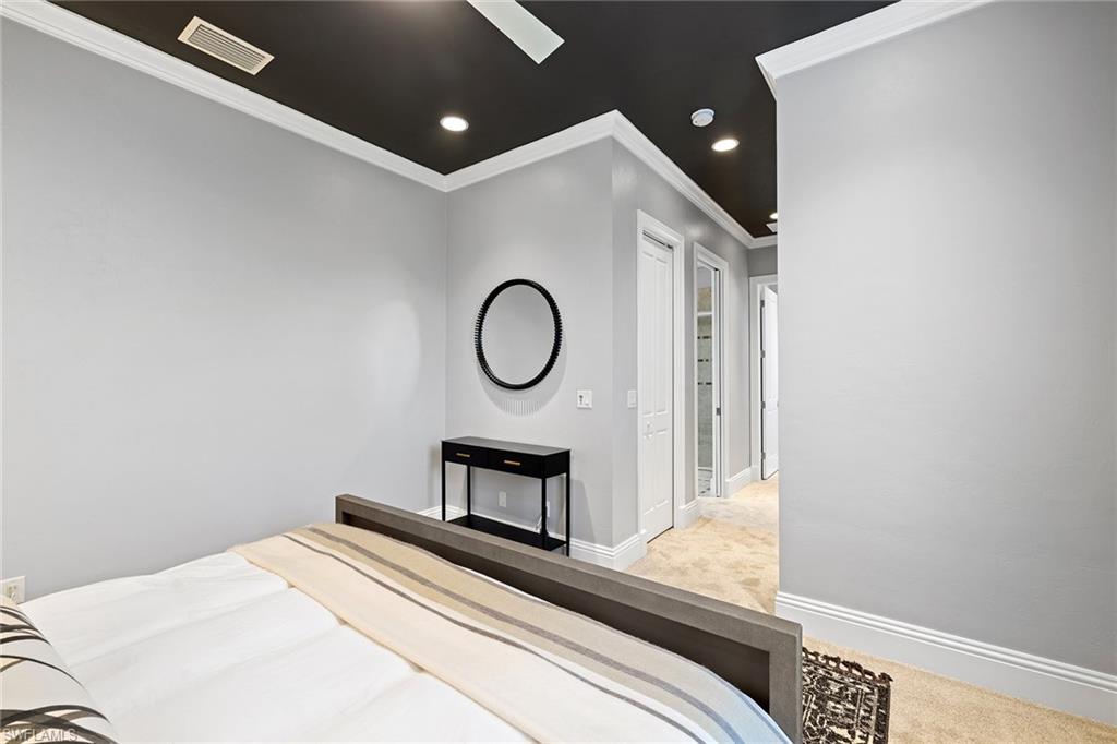 CLASSICS PLANTATION ESTATES - Residential