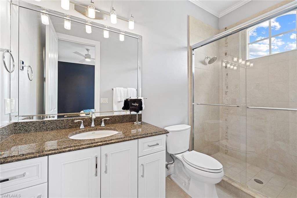 CLASSICS PLANTATION ESTATES - Residential