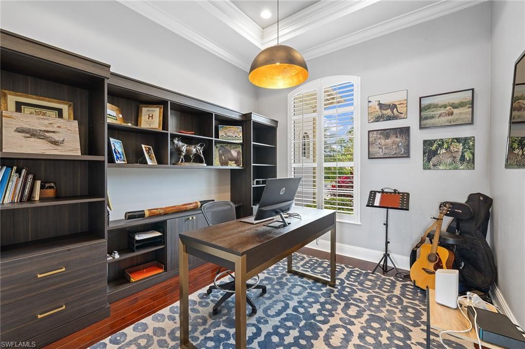 CLASSICS PLANTATION ESTATES - Residential