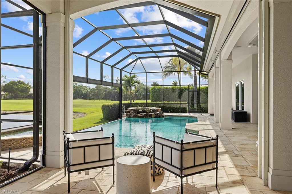 CLASSICS PLANTATION ESTATES - Residential