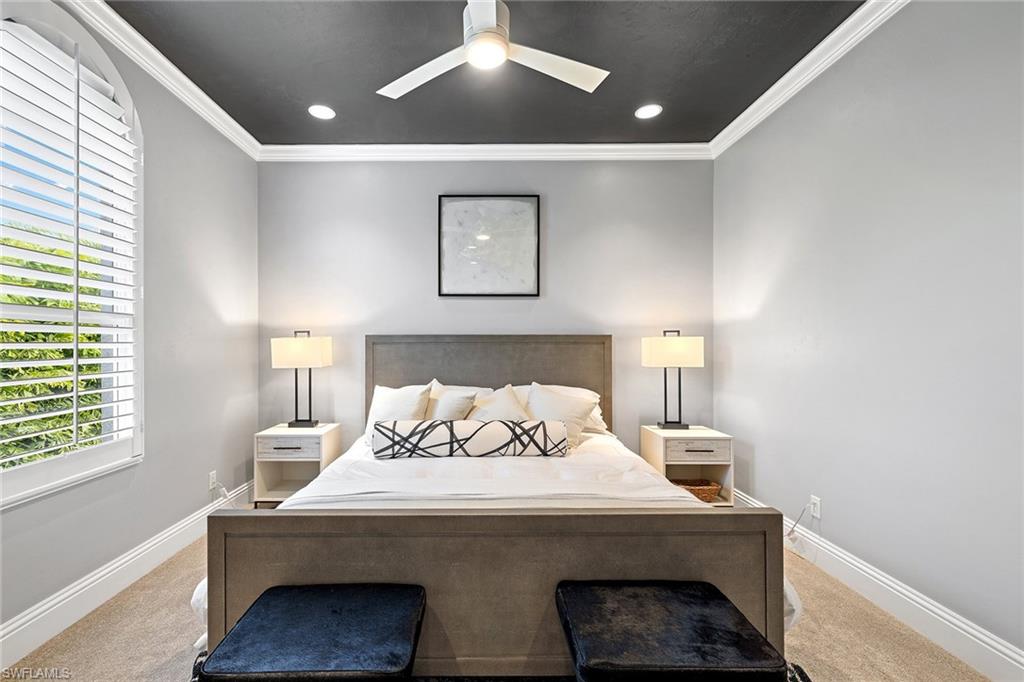 CLASSICS PLANTATION ESTATES - Residential