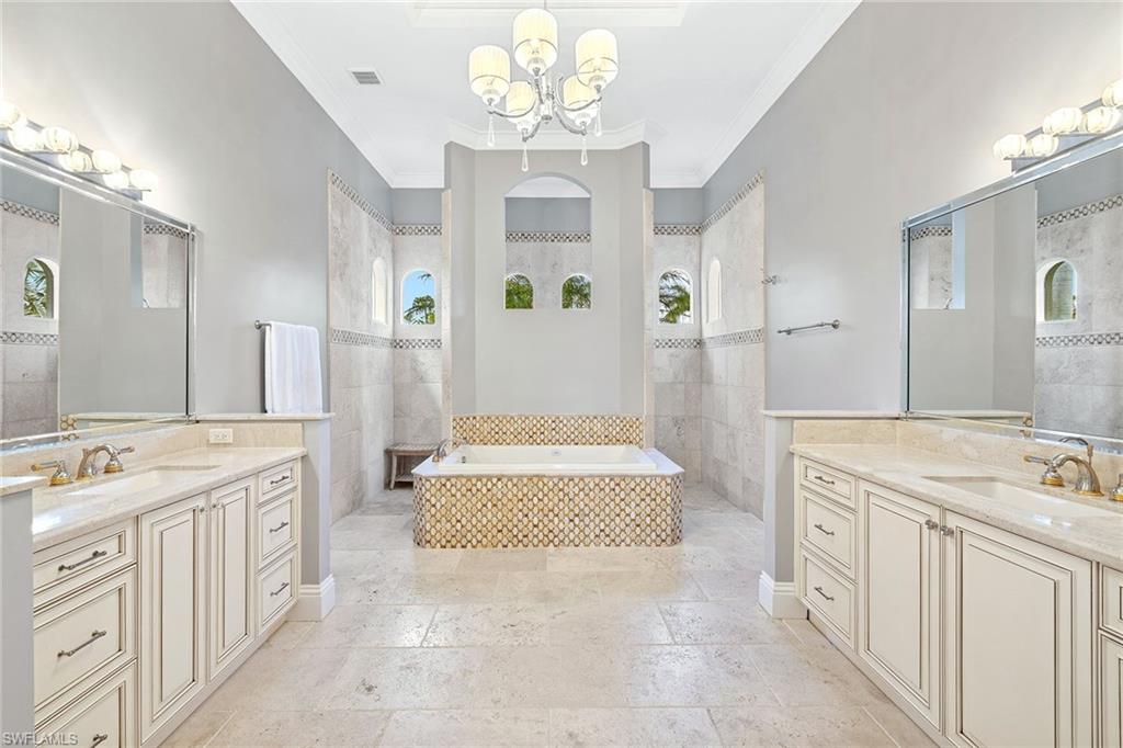 CLASSICS PLANTATION ESTATES - Residential